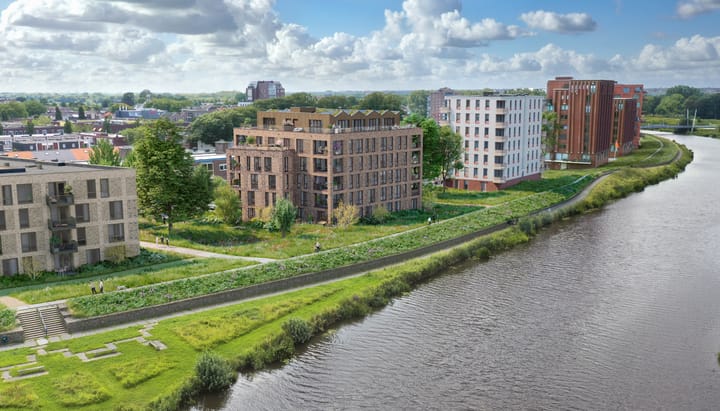 Foto 8 van Kruserbrink 2.8