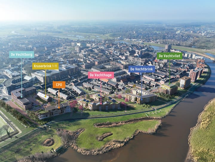 Foto 9 van Kruserbrink 2.8