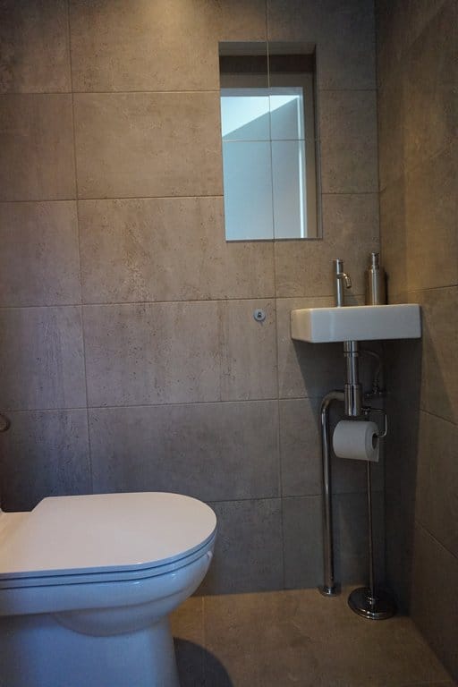 Foto 4 van Weteringstraat 19