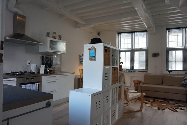 Foto 5 van Weteringstraat 19