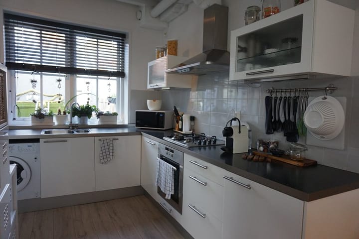 Foto 7 van Weteringstraat 19