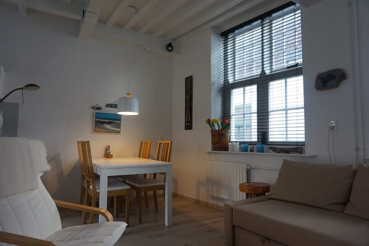 Foto 9 van Weteringstraat 19