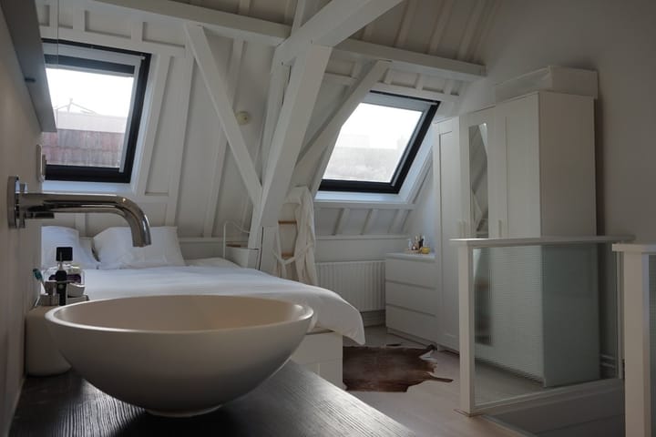 Foto 12 van Weteringstraat 19