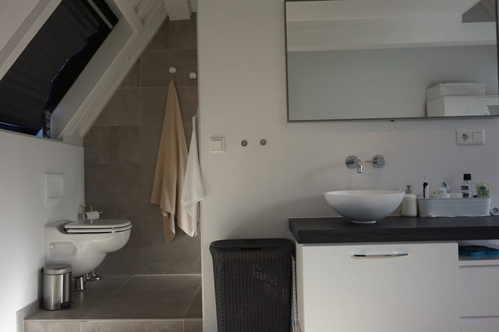 Foto 14 van Weteringstraat 19