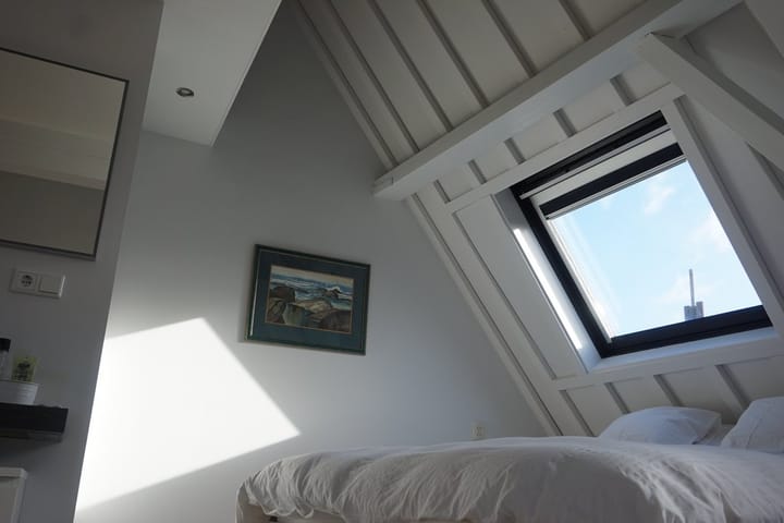 Foto 15 van Weteringstraat 19