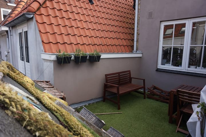 Foto 16 van Weteringstraat 19