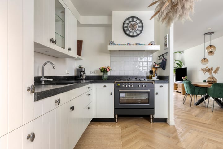 Foto 3 van St. Pietersland 49