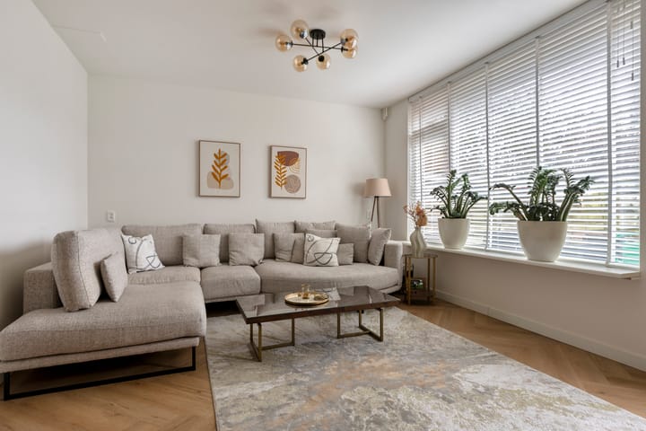 Foto 6 van St. Pietersland 49