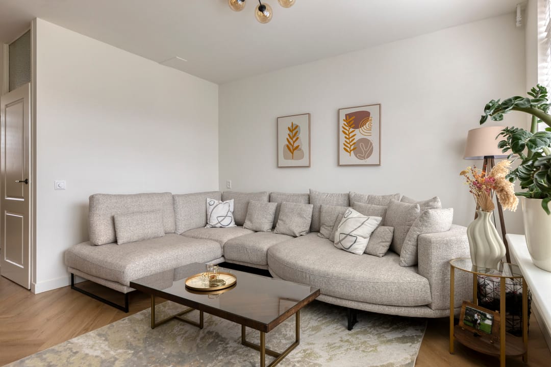 Foto 7 van St. Pietersland 49