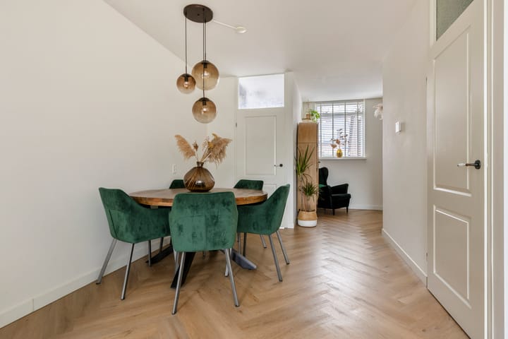 Foto 8 van St. Pietersland 49