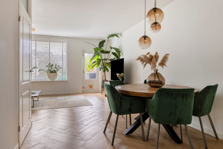 Foto 9 van St. Pietersland 49