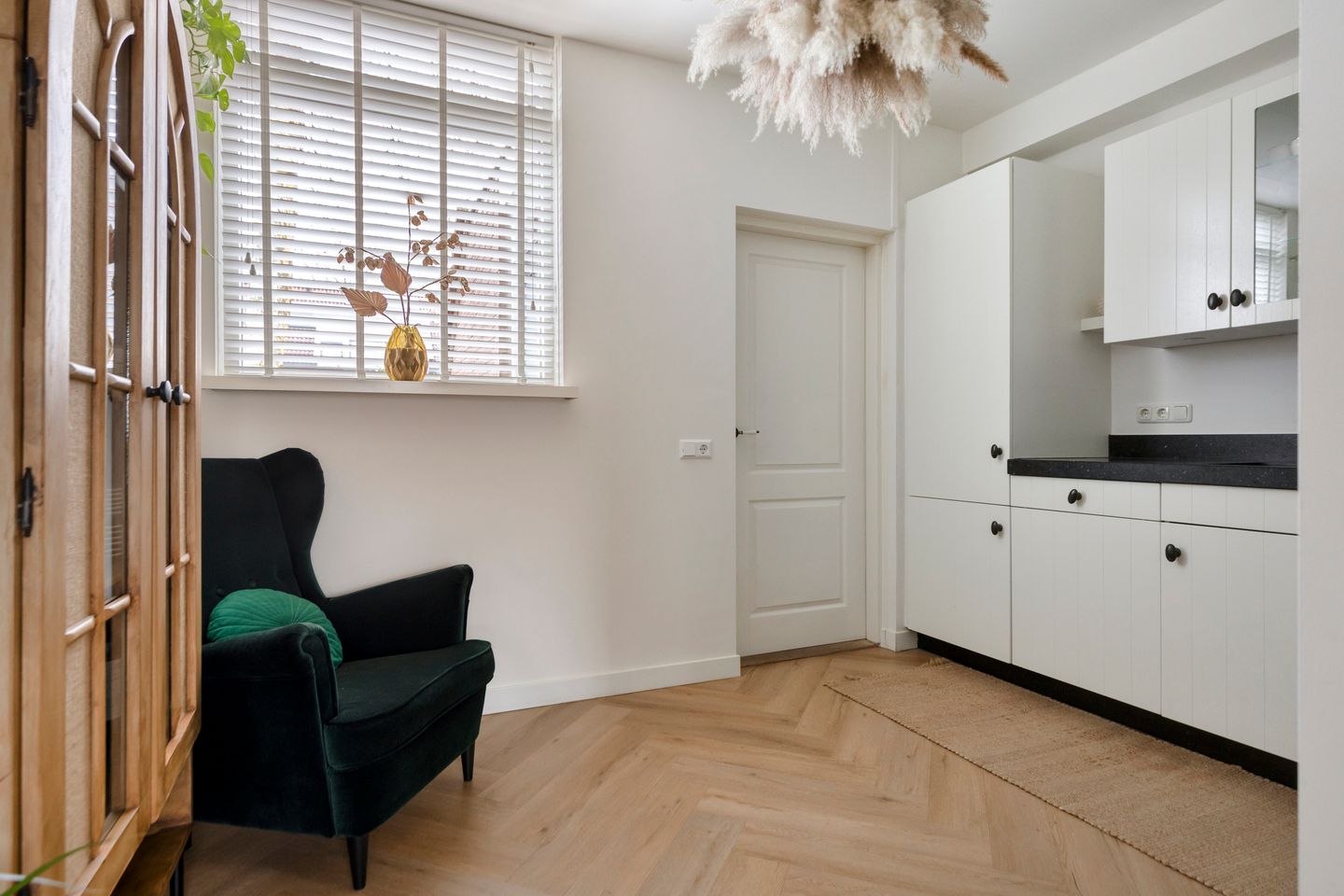 Foto 10 van St. Pietersland 49