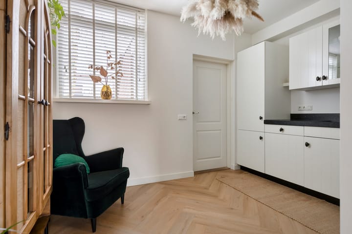 Foto 10 van St. Pietersland 49