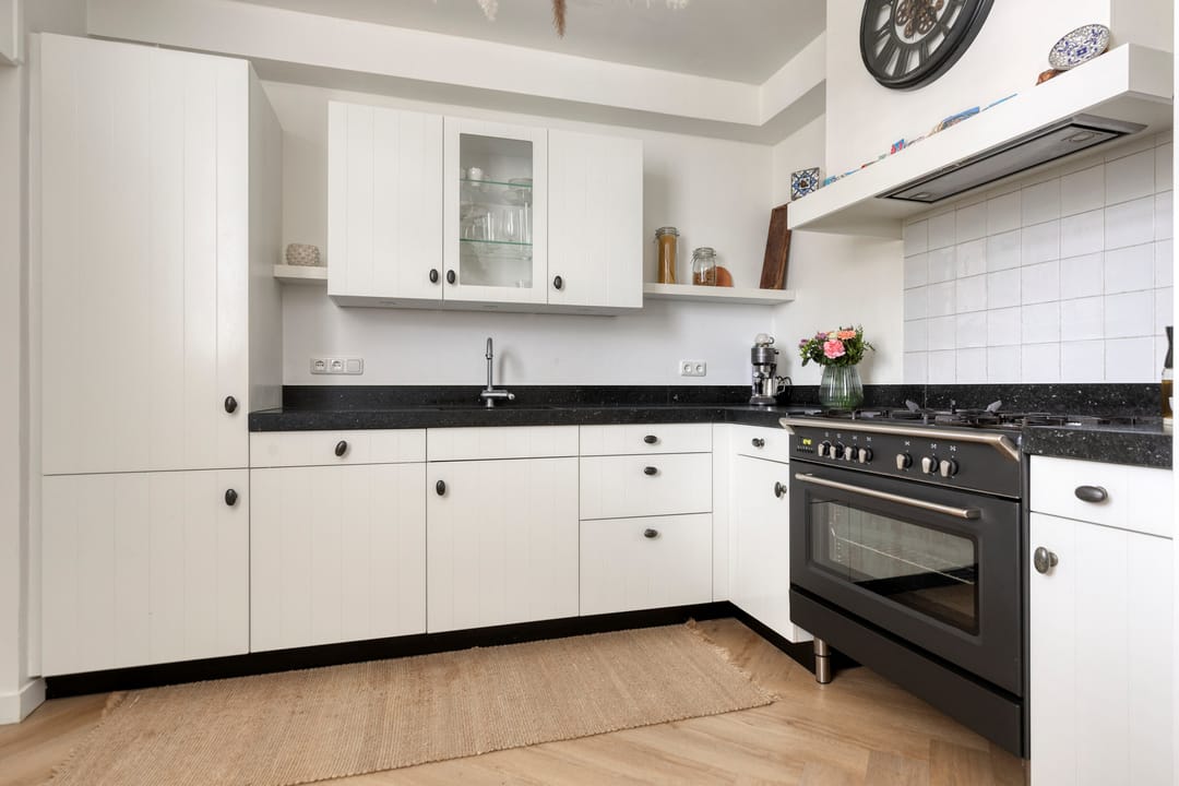 Foto 11 van St. Pietersland 49