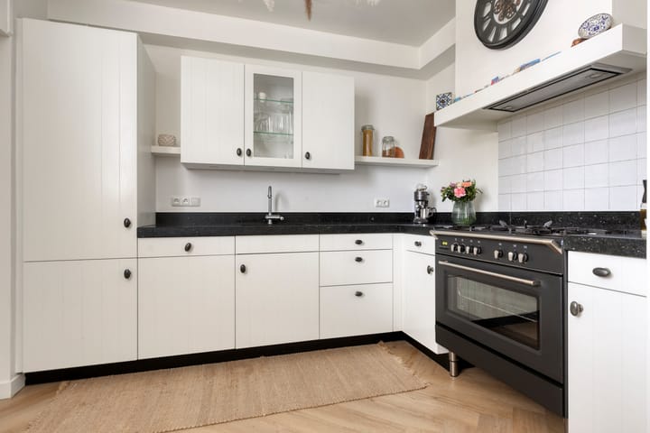 Foto 11 van St. Pietersland 49