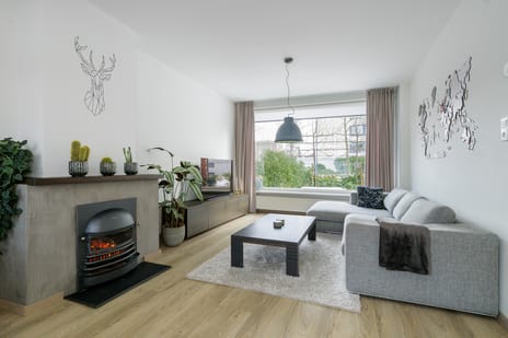 Grote Spie 70 secondary image