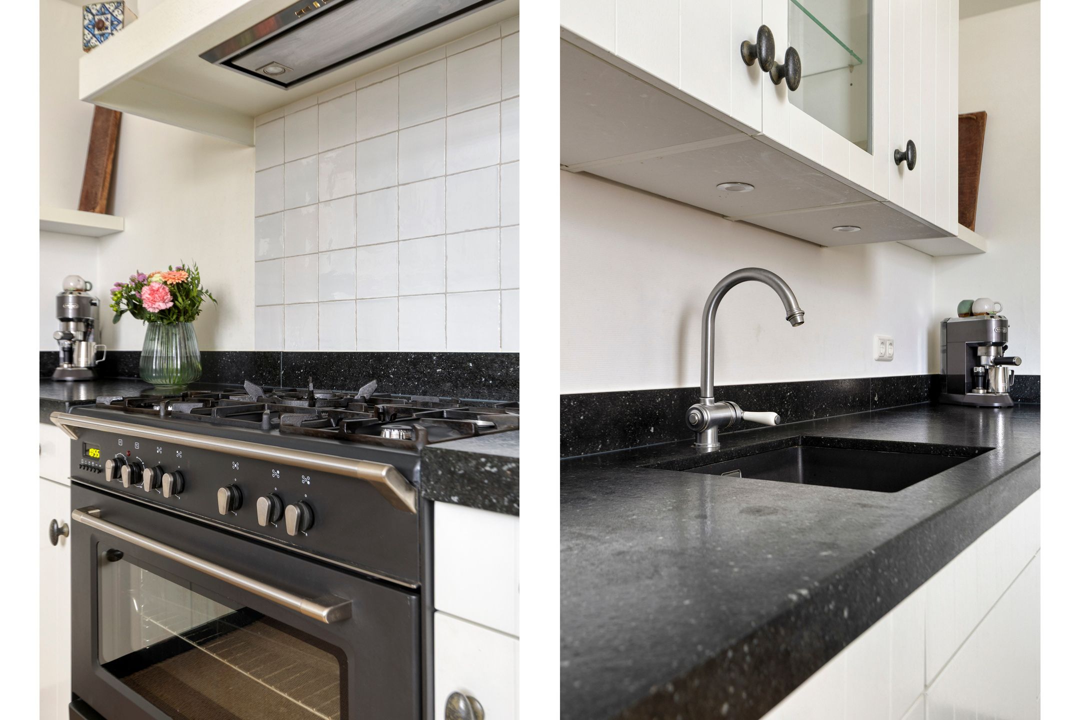 Foto 12 van St. Pietersland 49