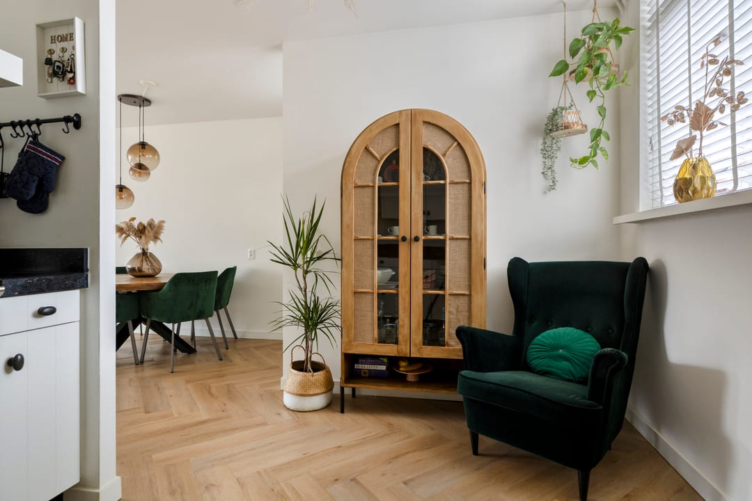 Foto 13 van St. Pietersland 49