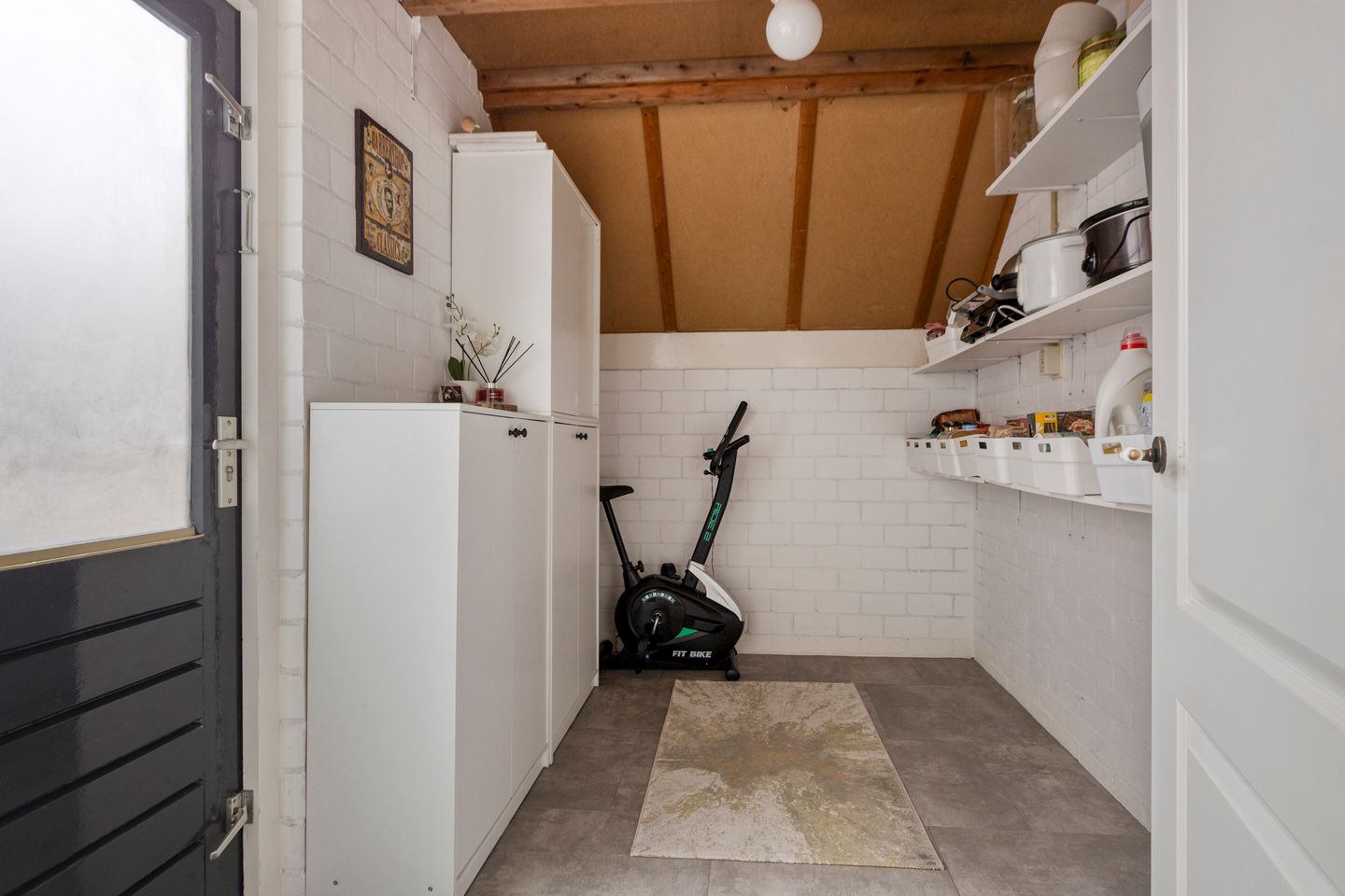 Foto 14 van St. Pietersland 49