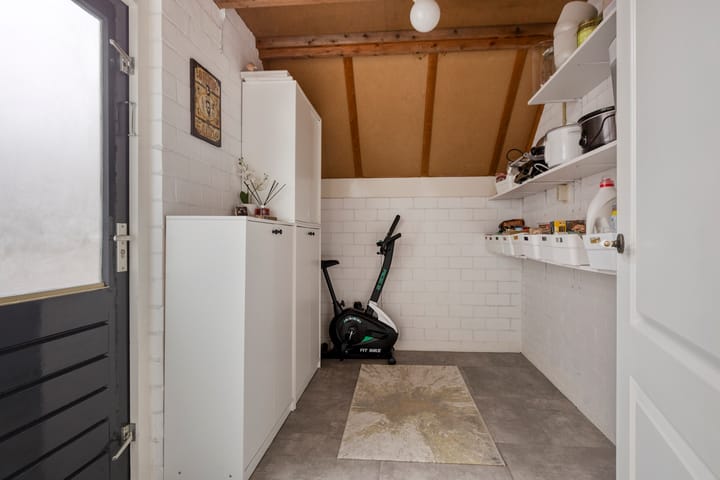 Foto 14 van St. Pietersland 49