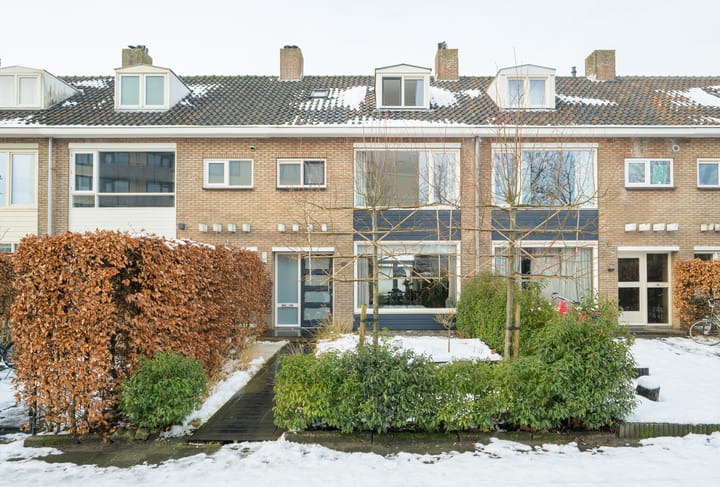 Foto 5 van Grote Spie 70