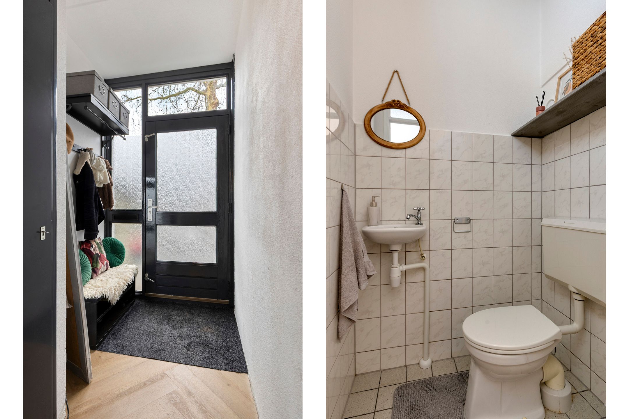 Foto 15 van St. Pietersland 49