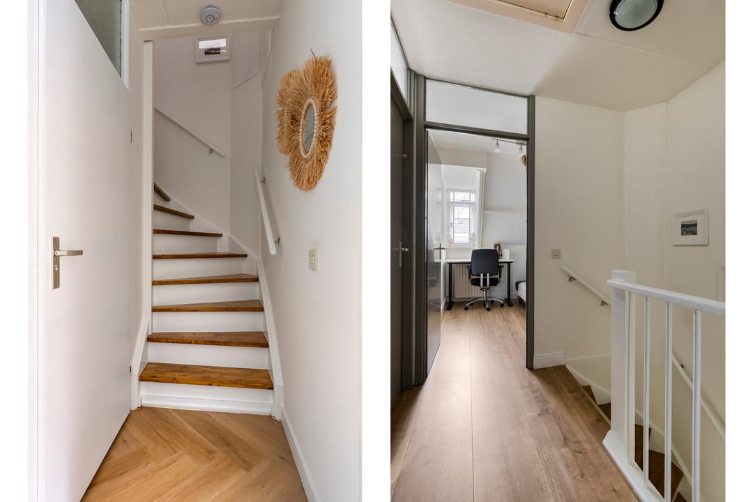 Foto 16 van St. Pietersland 49