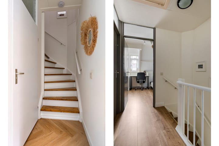 Foto 16 van St. Pietersland 49