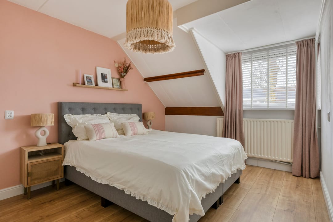 Foto 17 van St. Pietersland 49