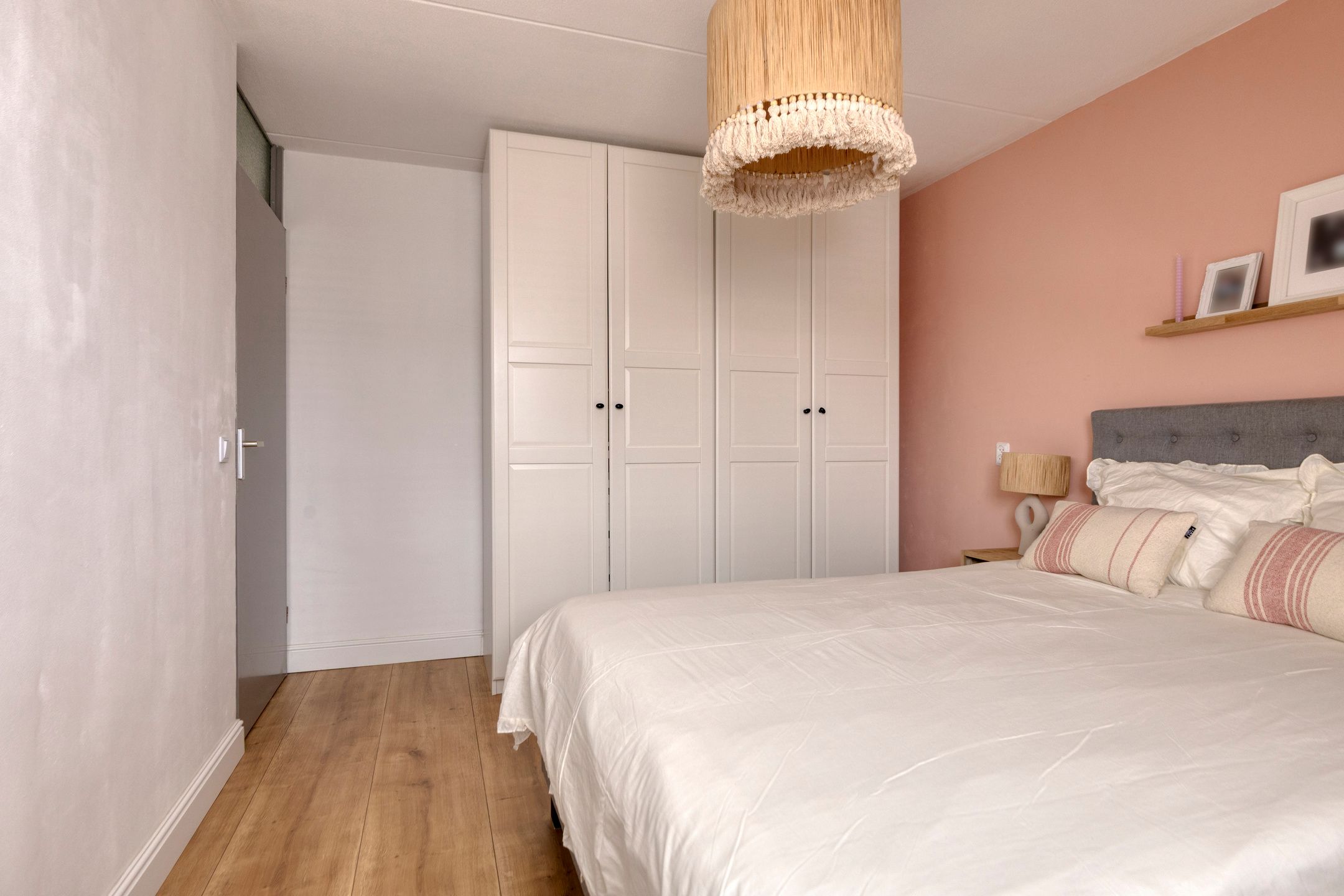 Foto 18 van St. Pietersland 49