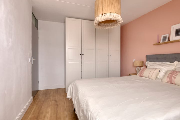 Foto 18 van St. Pietersland 49