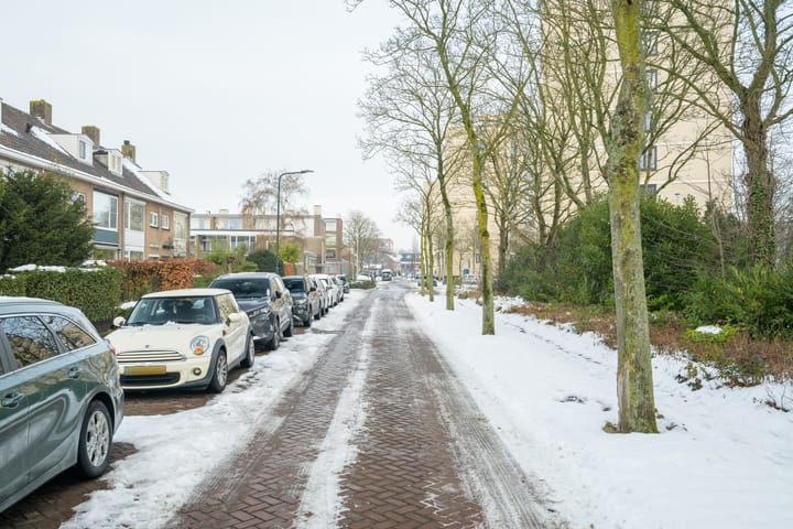 Foto 9 van Grote Spie 70