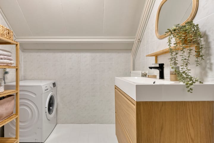 Foto 19 van St. Pietersland 49