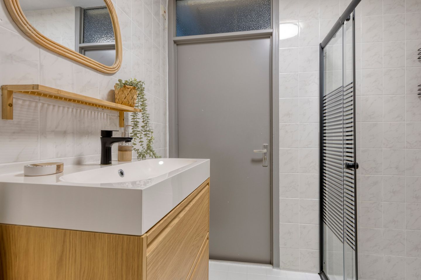 Foto 20 van St. Pietersland 49