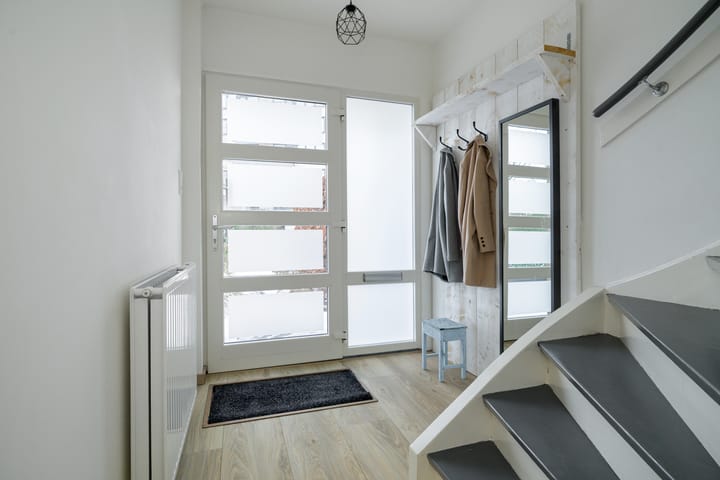 Foto 11 van Grote Spie 70