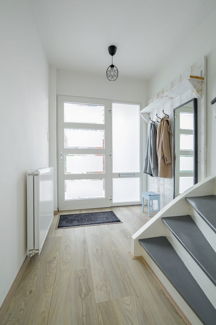 Foto 12 van Grote Spie 70