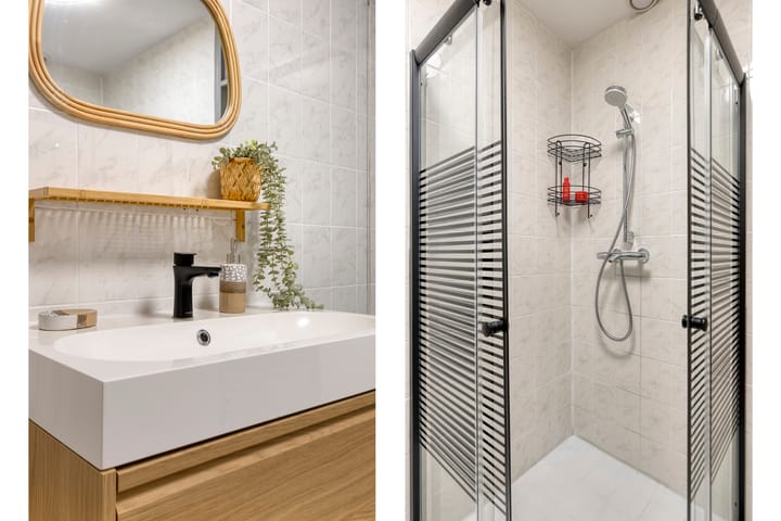 Foto 21 van St. Pietersland 49