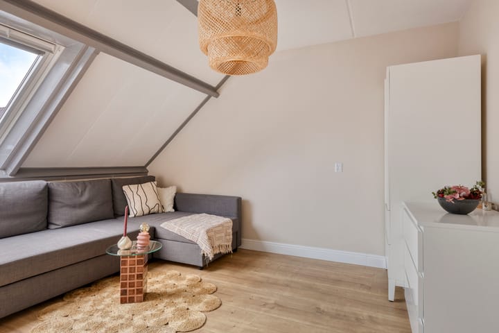 Foto 22 van St. Pietersland 49