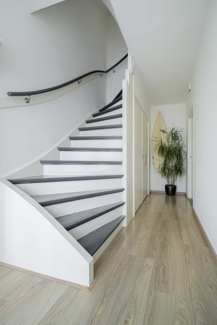 Foto 13 van Grote Spie 70