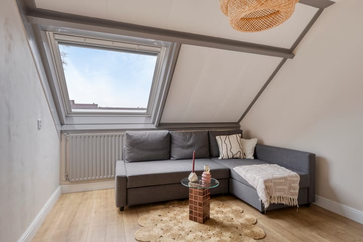 Foto 23 van St. Pietersland 49