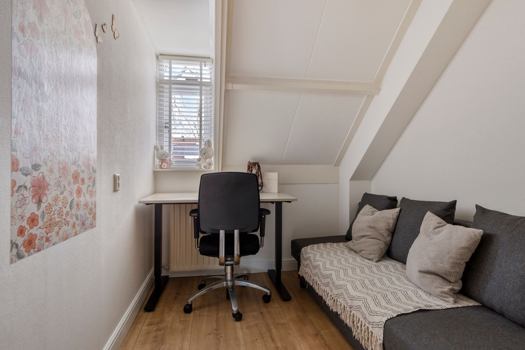 Foto 24 van St. Pietersland 49