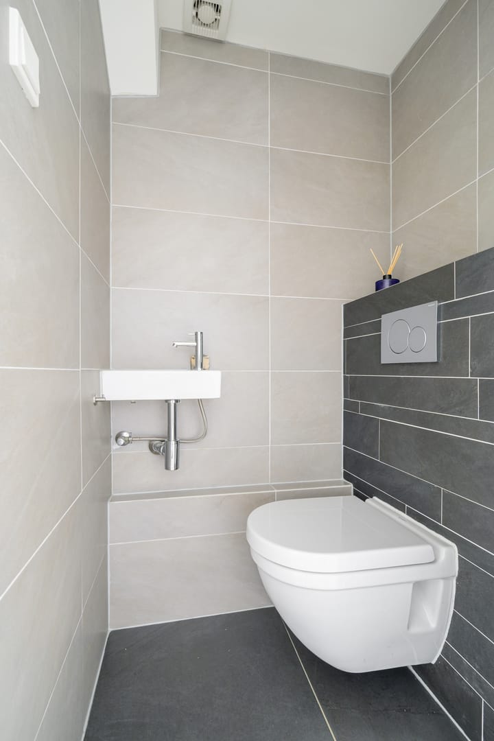 Foto 15 van Grote Spie 70