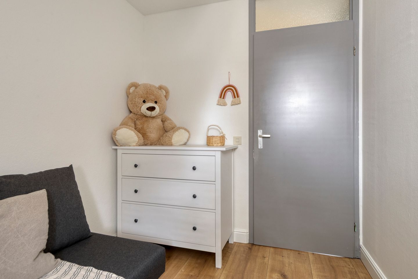 Foto 25 van St. Pietersland 49