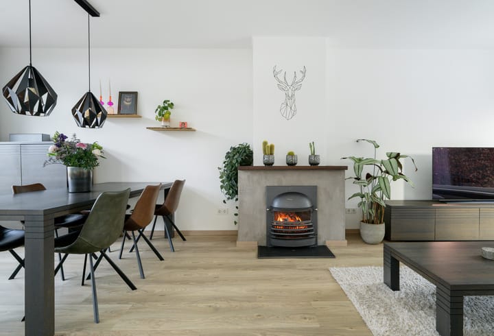 Foto 16 van Grote Spie 70