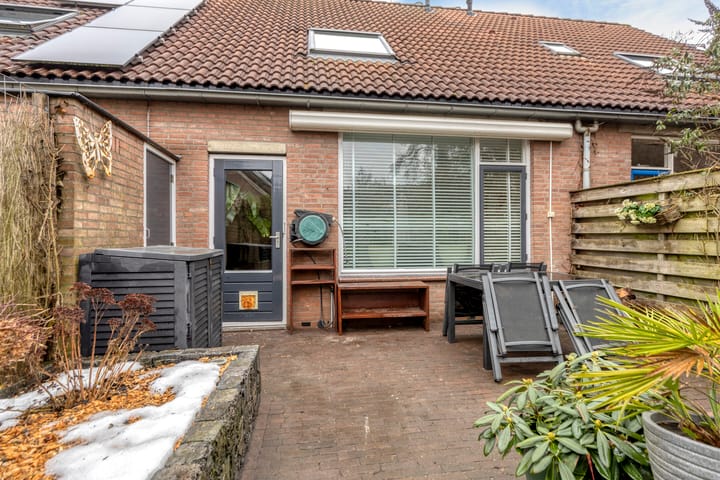 Foto 26 van St. Pietersland 49