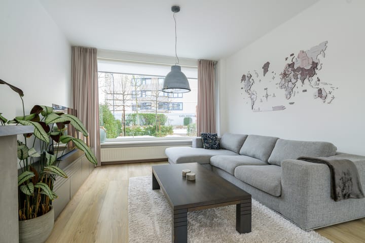 Foto 18 van Grote Spie 70