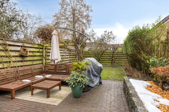 Foto 27 van St. Pietersland 49