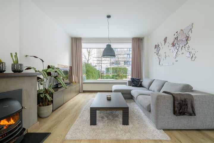 Foto 20 van Grote Spie 70