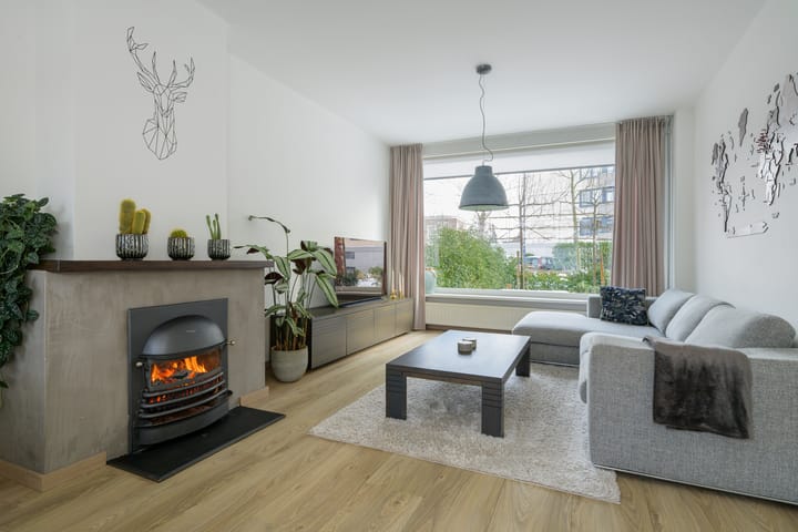 Foto 21 van Grote Spie 70