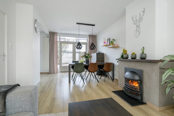 Foto 23 van Grote Spie 70